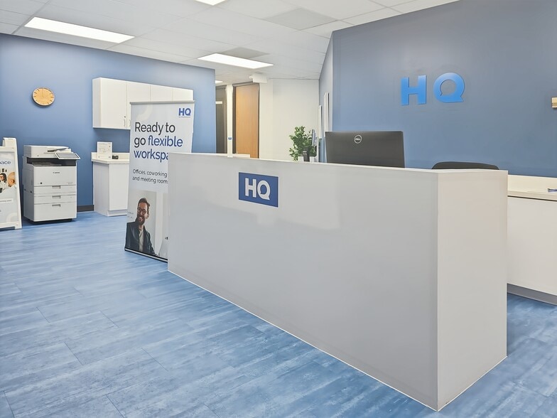 More Photos Of 13747 Montfort Dr, Dallas Coworking Space