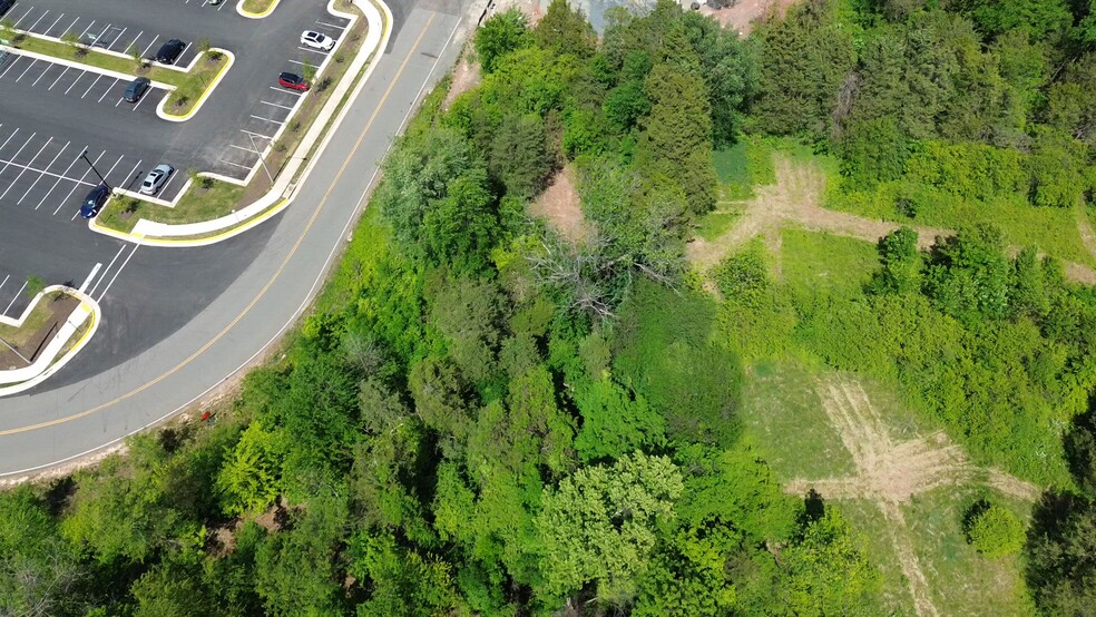 Primary Photo Of 14981 Walter Robinson ln, Haymarket Land For Sale
