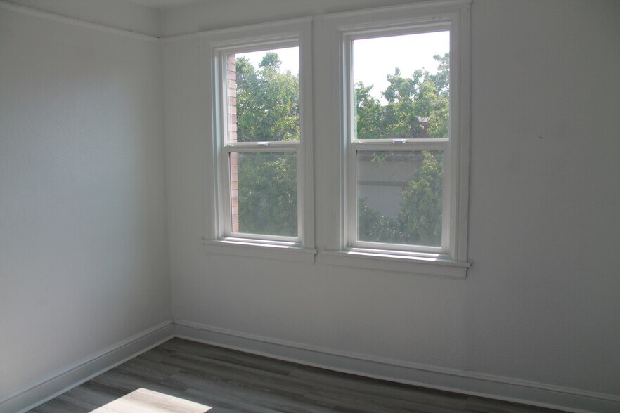 More Photos Of 28 S American St, Stockton Apartments For Sale