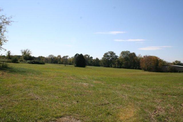 More Photos Of 2415 E Oak St, Conway Land For Sale