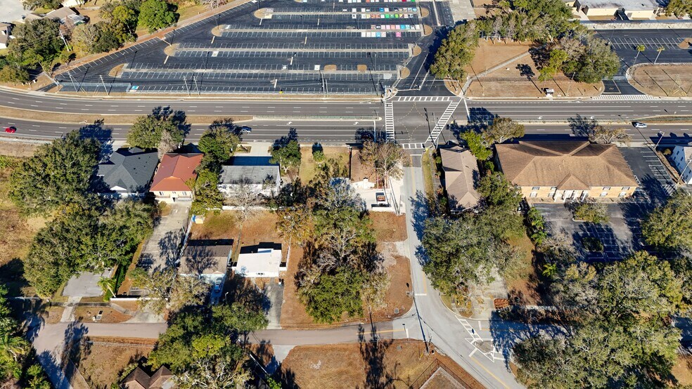 More Photos Of 2737 State Road 580, Clearwater Office For Sale