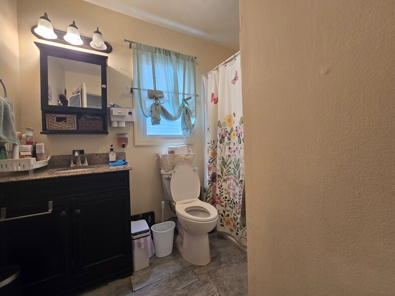 More Photos Of 288 W Clinton St, Dover Apartments For Sale