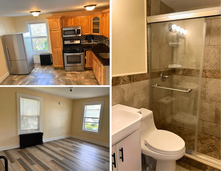 More Photos Of 46 Dawson Ave, Kings Park Multifamily For Sale