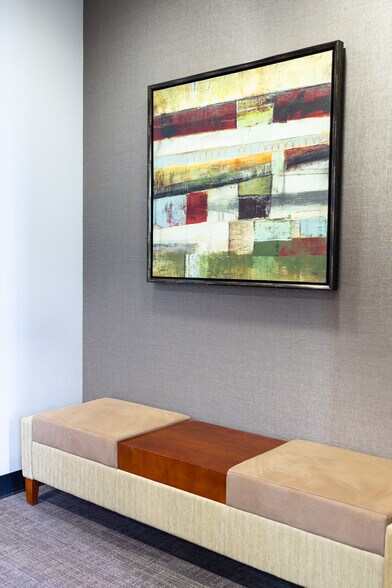 More Photos Of 2998 Douglas Blvd, Roseville Office For Lease