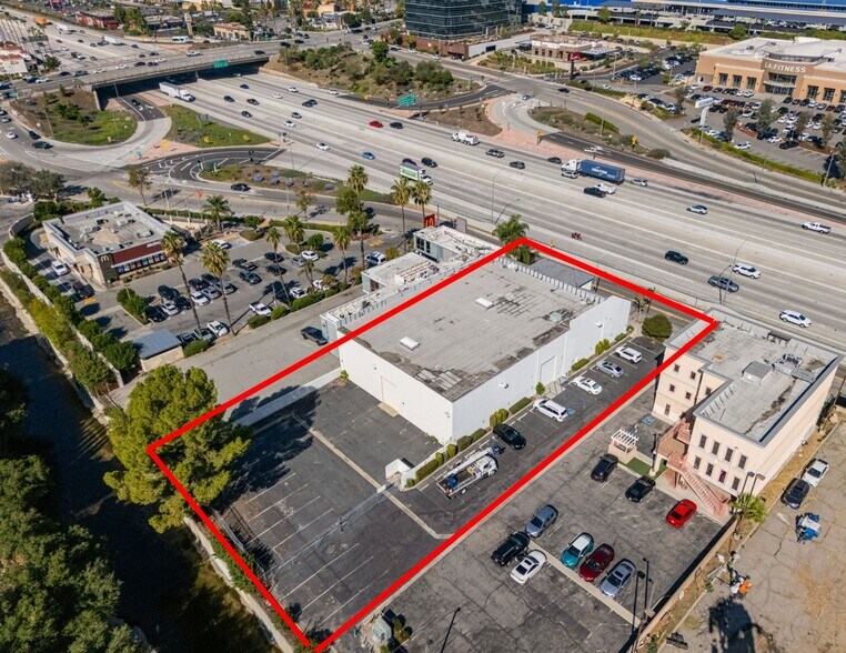 More Photos Of 3106 E Garvey Ave, West Covina Service For Sale