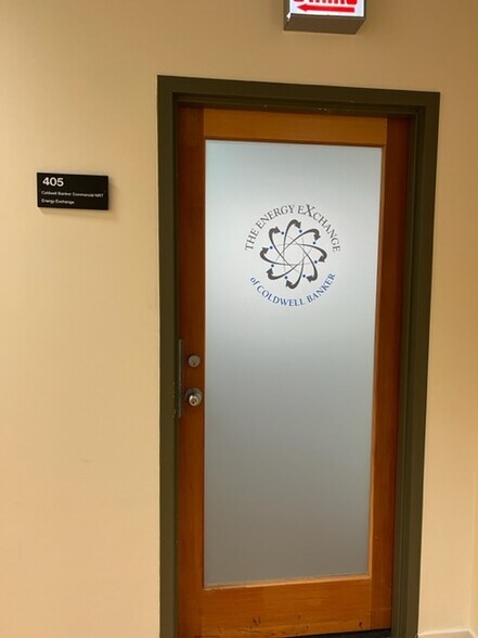 More Photos Of 1332 N Halsted St, Chicago Loft Creative Space For Lease