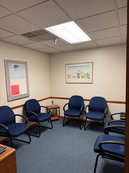 More Photos Of 222 E Pittsburgh St, Greensburg Specialty For Sale