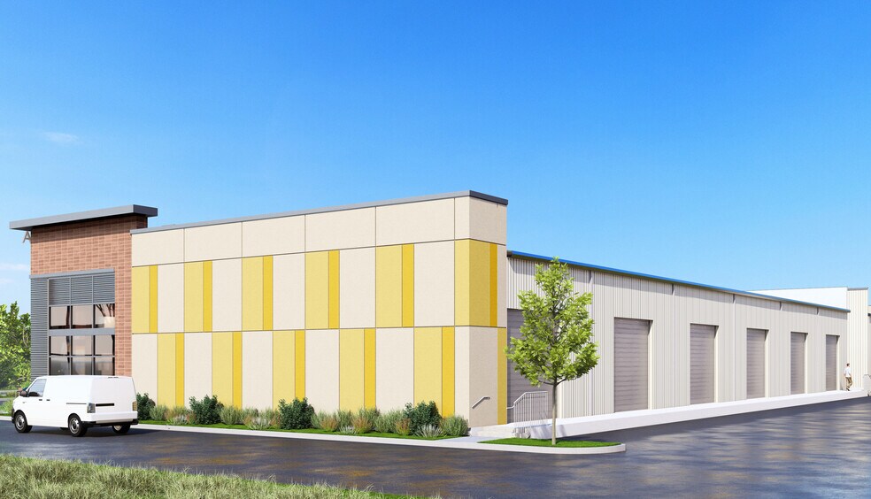More Photos Of League City Pky & Isla Vista Dr, League City Unknown For Lease