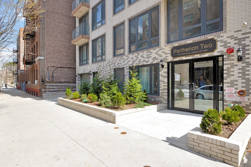 More Photos Of 148-36 89th Ave, Jamaica Apartments For Sale
