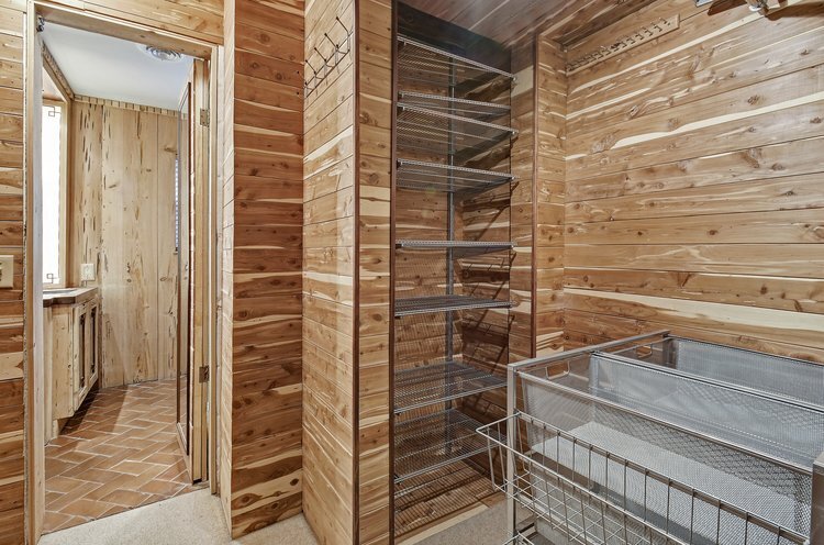 More Photos Of 1803 La Sombra Dr, San Antonio Apartments For Sale