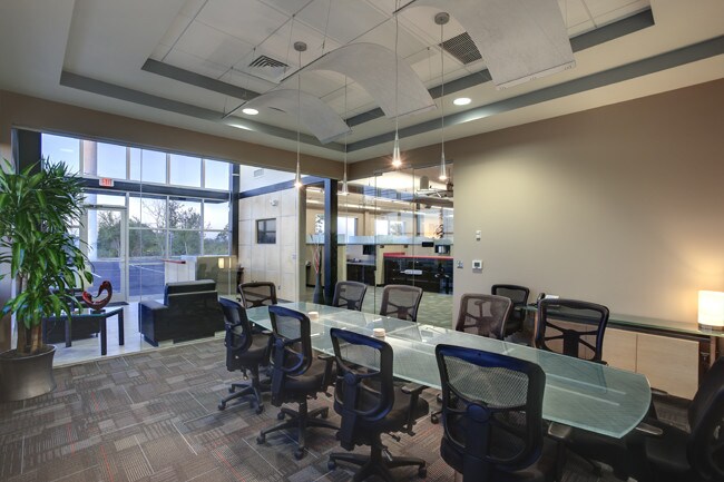 More Photos Of 4411 S Interstate 35, Georgetown Medical For Lease