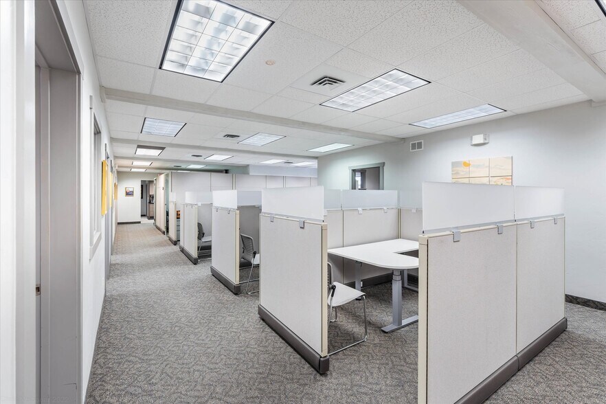 More Photos Of 702 E Idaho St, Kalispell Office For Sale