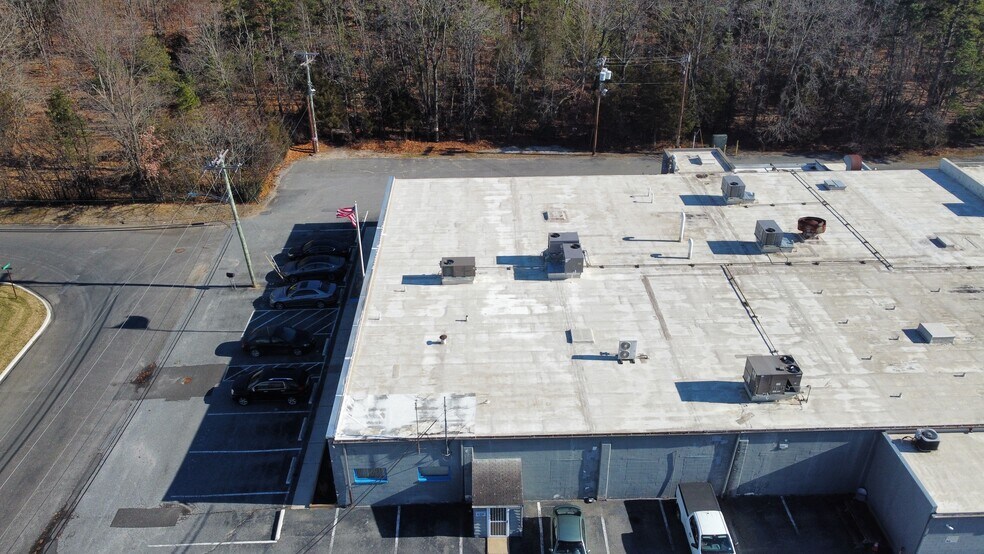 More Photos Of 1649 Castpa Pl, Vineland Manufacturing For Sale