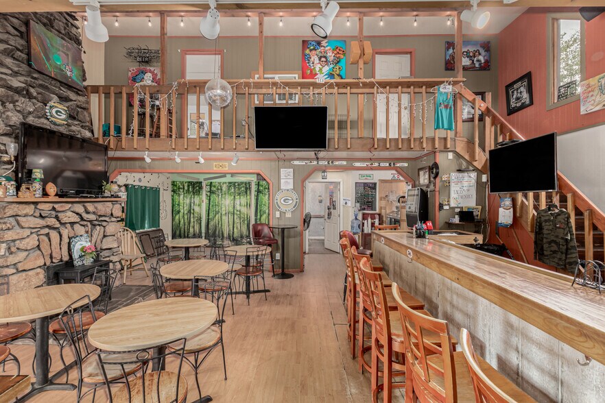 More Photos Of 27051 Barkley Rd, Conifer Daycare Center For Sale