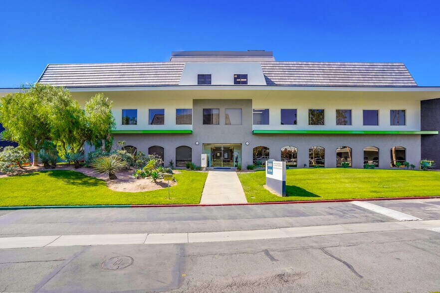 More Photos Of 3868 W Carson St, Torrance Office For Lease