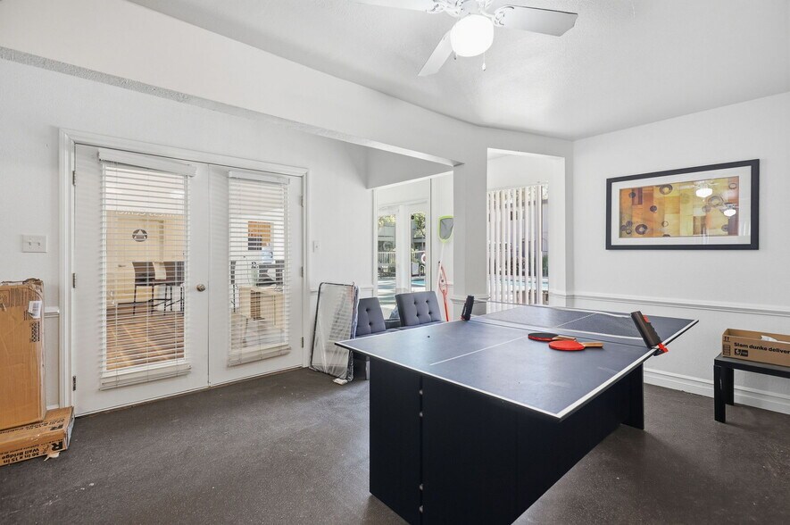 More Photos Of 725 N Fig St, Escondido Apartments For Sale