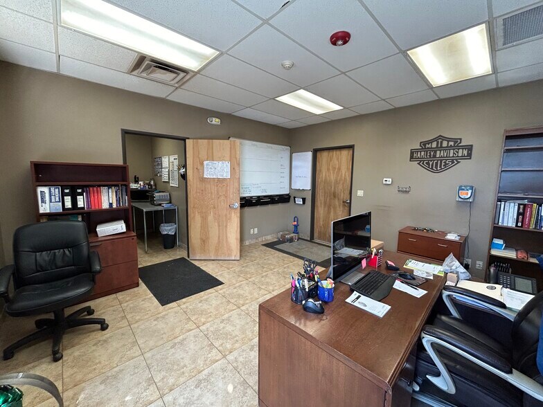 More Photos Of 195 Ingenuity Ave, Sparks Unknown For Lease