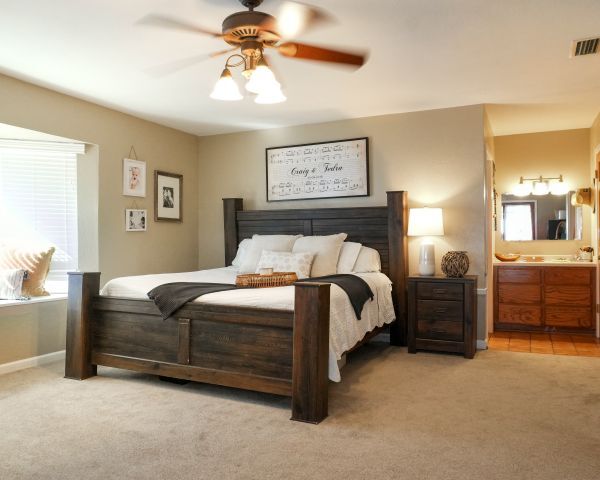 More Photos Of 8835 FM 893, Taft Warehouse For Sale