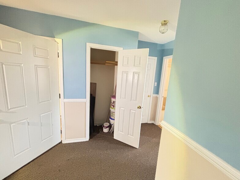 More Photos Of 539-547 45th St, Baltimore Apartments For Sale