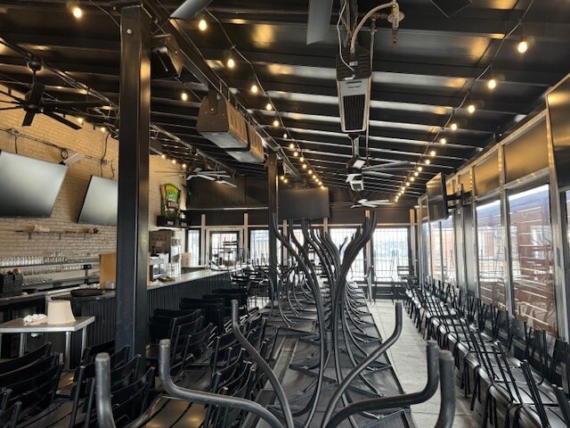 More Photos Of 701 S Broadway, Saint Louis Restaurant For Sale
