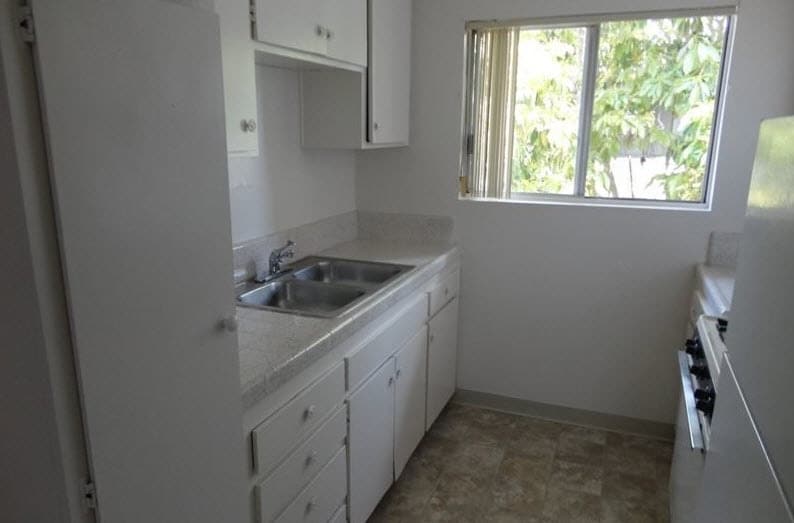 More Photos Of 4254 Highland Ave, San Diego Apartments For Sale