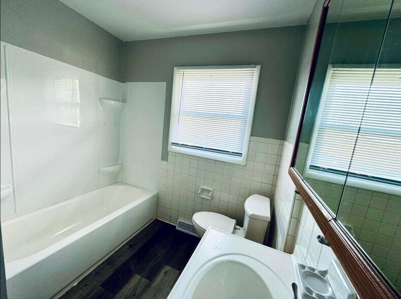 More Photos Of ,  Multifamily For Sale