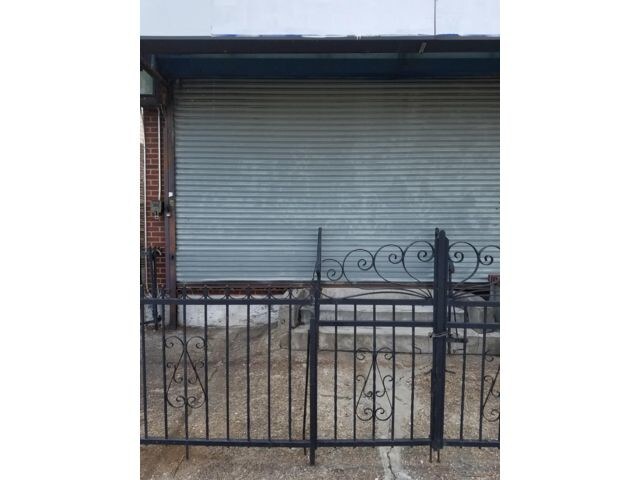 More Photos Of 9623 Avenue M, Brooklyn General Retail For Sale