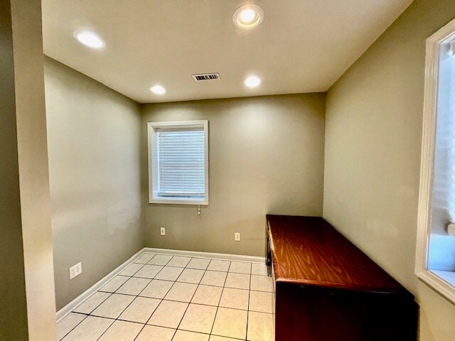 More Photos Of 475 Western Dr, Sikeston Flex For Sale