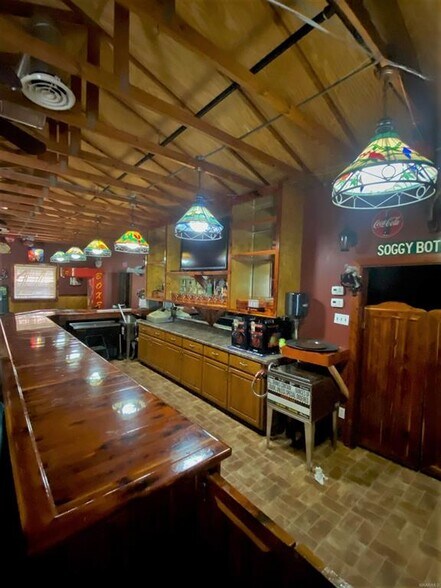 More Photos Of 27070 County Road 21, Red Level Bar For Sale