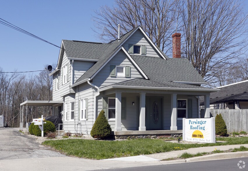 More Photos Of , Greenwood Unknown For Sale