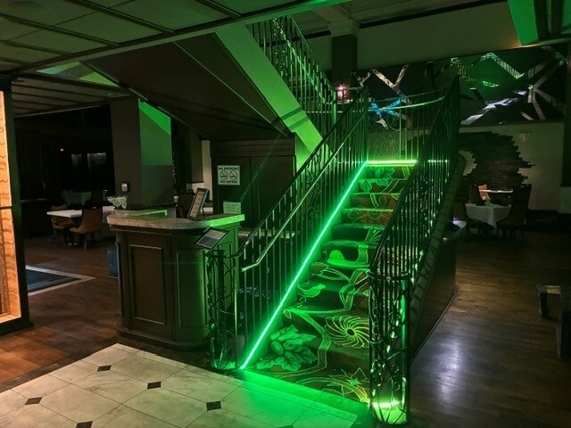 More Photos Of 705 Main St, Houston Apartments For Sale