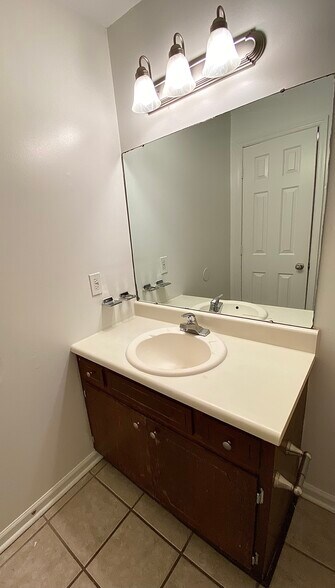 More Photos Of 1500 Ascent Trl NW, Huntsville Apartments For Sale