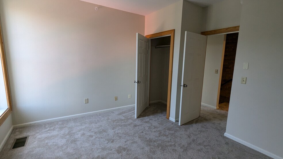 More Photos Of 47, 53-55 Congress Street, Troy General Retail For Sale
