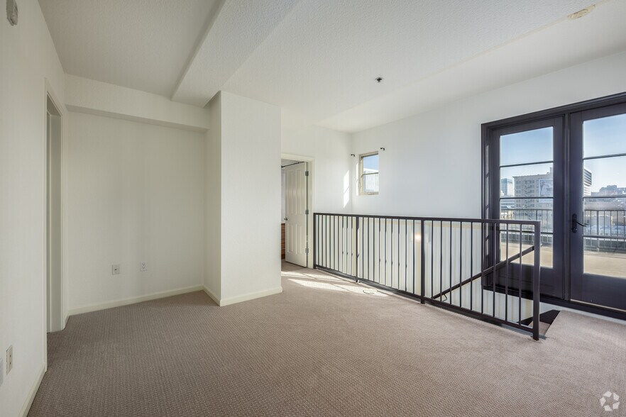 More Photos Of 1024 2nd St, Sacramento Apartments For Sale
