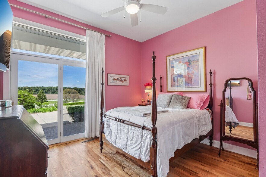 More Photos Of 3440 Meadow Rd, Verona Land For Sale