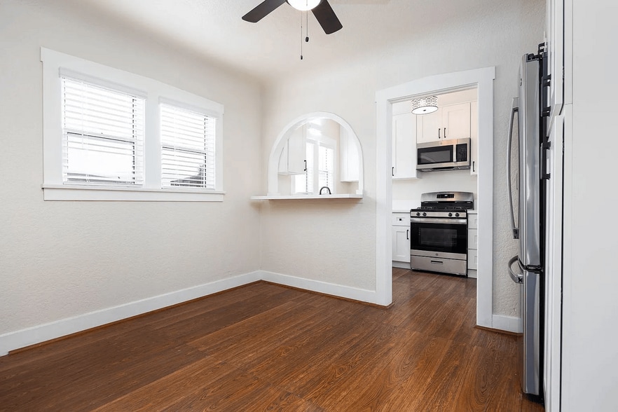 More Photos Of 8655 Valencia St, Spring Valley Apartments For Sale