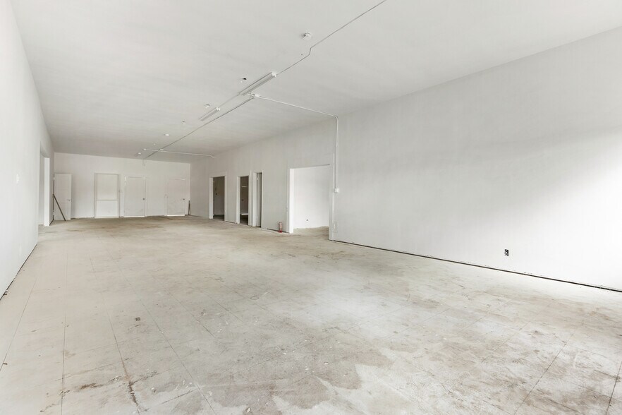 More Photos Of 3015 Artesia Blvd, Torrance Storefront Retail Office For Sale