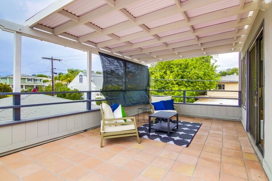 More Photos Of 1920 Beryl St, San Diego Specialty For Sale