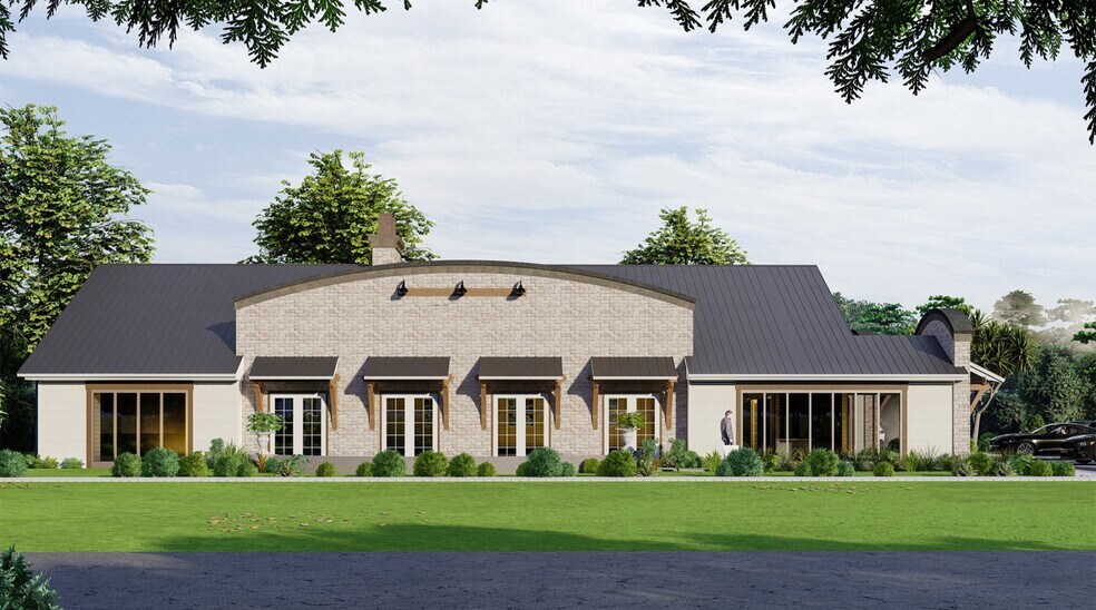 More Photos Of .85 Acres Highway 98, Santa Rosa Beach Land For Sale