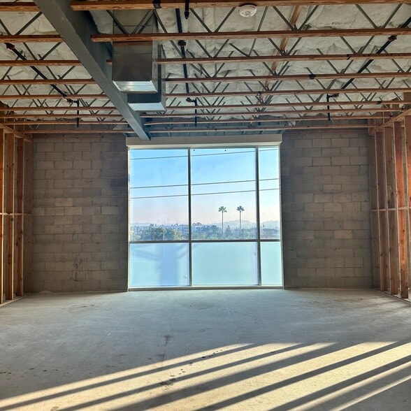 More Photos Of 610 W Broadway, Glendale Medical For Lease