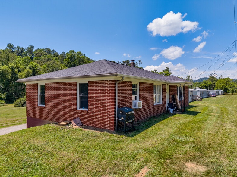 More Photos Of ,  Multifamily For Sale