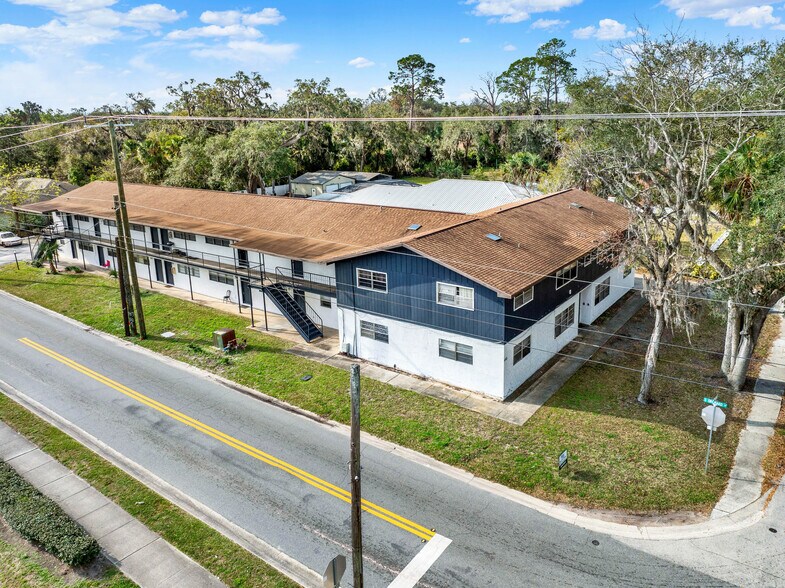 More Photos Of 450 Tomoka Ave, Ormond Beach Apartments For Sale