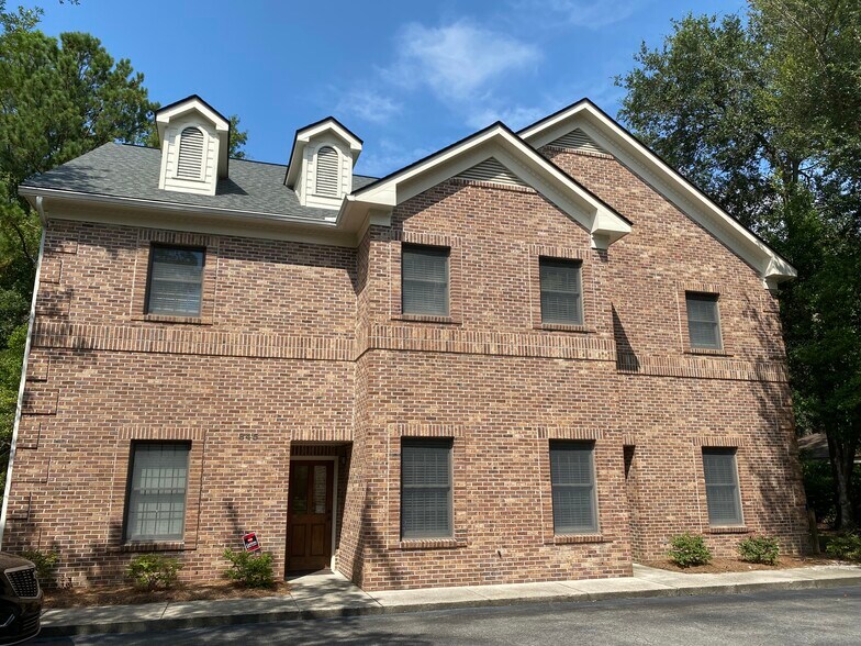 More Photos Of 845 Lowcountry Blvd, Mount Pleasant Medical For Lease