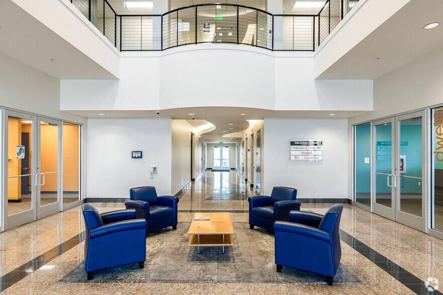 More Photos Of 67 W 13490 S, Draper Office For Sale