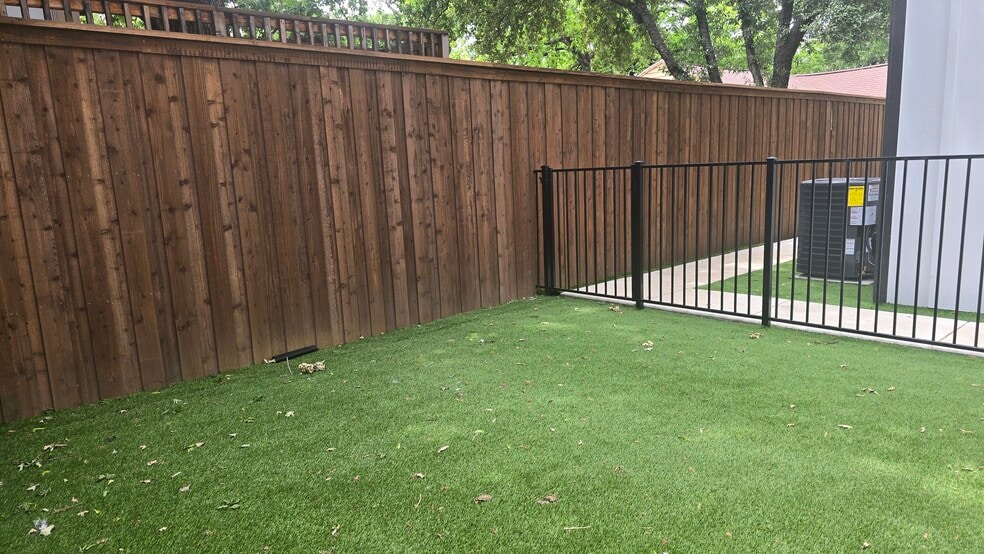 More Photos Of 2230 Shea Rd, Dallas Apartments For Sale