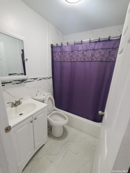 More Photos Of 21175 Jamaica Ave, Queens Village Storefront Retail Residential For Sale