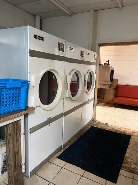 More Photos Of 5000-5012 State Ave, Kansas City Multifamily For Sale