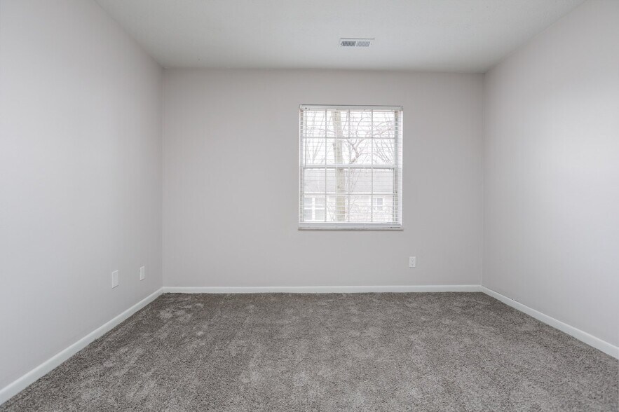 More Photos Of 4577 Olentangy River Rd, Columbus Apartments For Sale