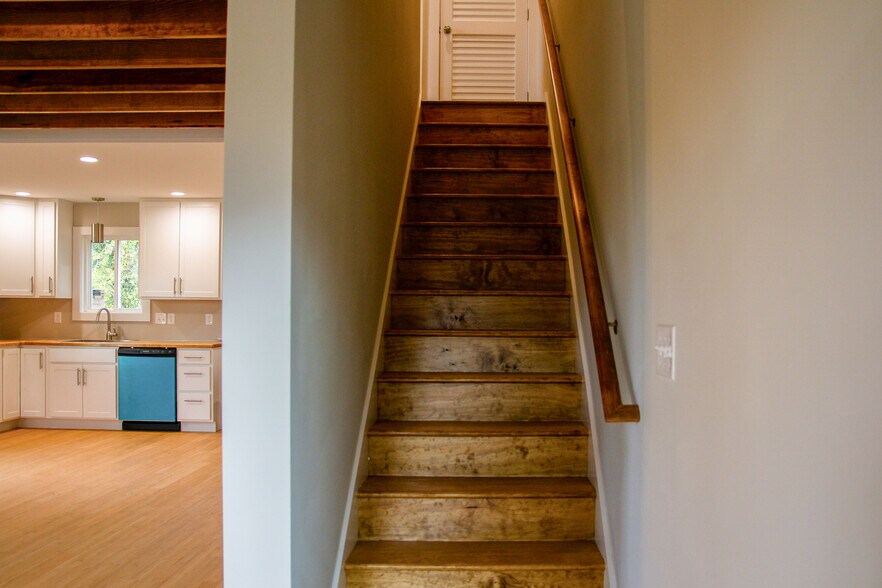 More Photos Of 103 Lager Ln, Asheville Apartments For Sale