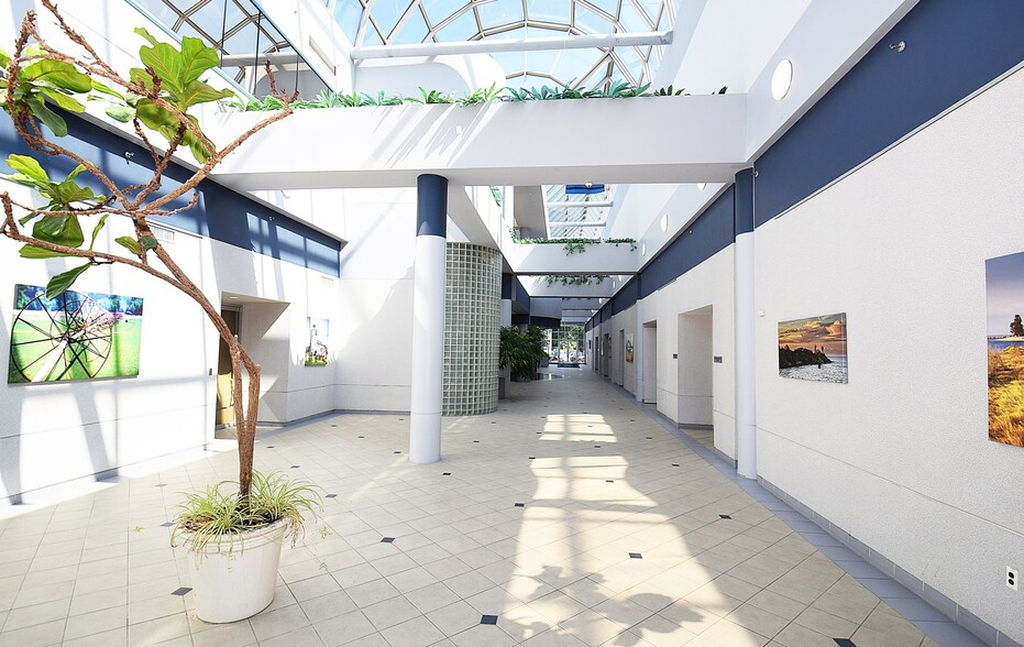 More Photos Of 25 Melville Park Rd, Melville Office For Sale